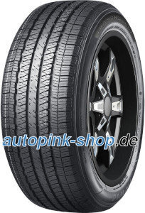Diamondback TR257 ( 215/60 R17 96H )