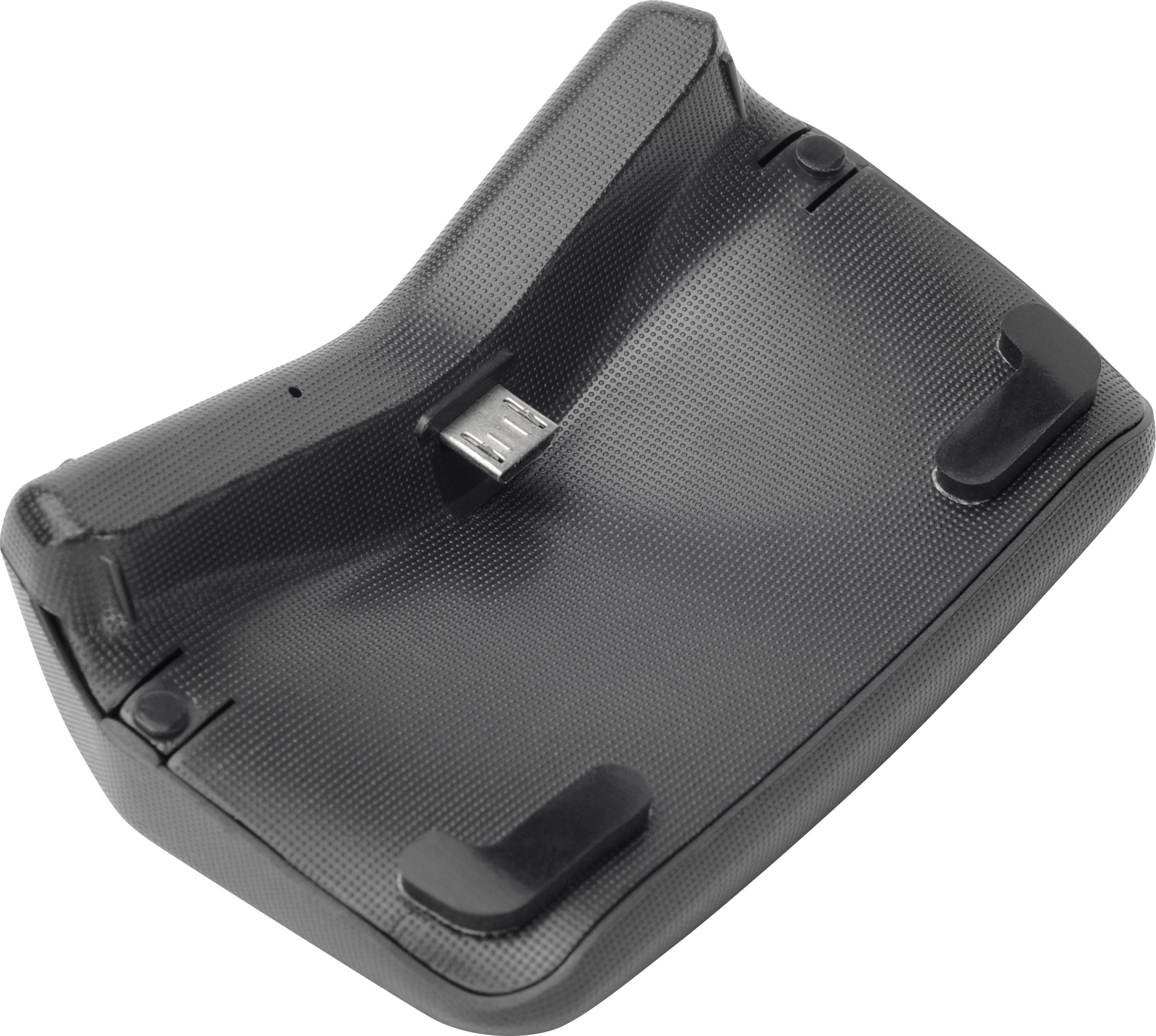 SPEEDLINK Battery Pack pre ovládač PS4