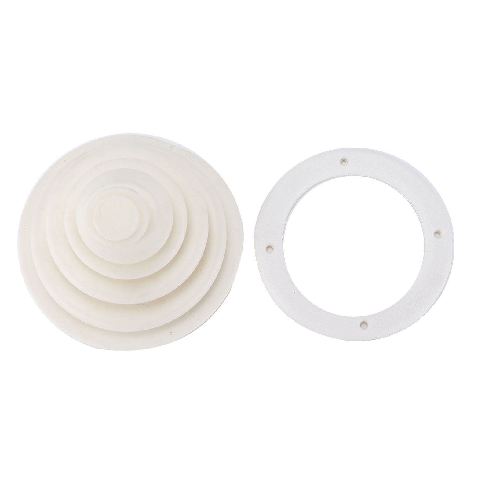 Cocosity Faltenbalg,Schaltzugfaltenbalg,Kabelmanschette,Schaltzugmanschette,Schaltkabelmanschette,Schaltgeschirrmanschette