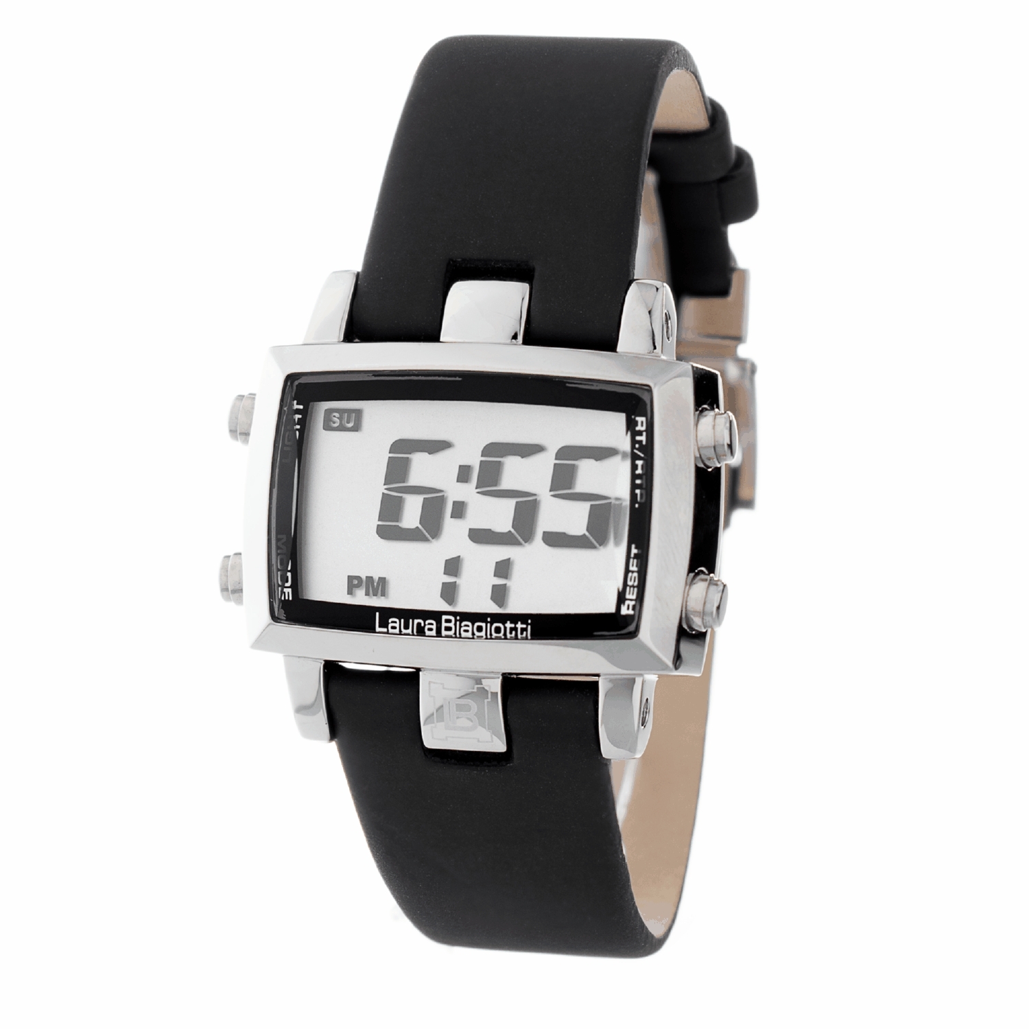 Laura Biagiotti Hodinky lb0015m02