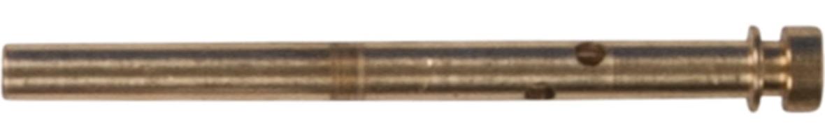 KS Tools KS-Tools 515.3101-R042P Ausstoßer