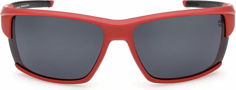 Timberland Timberland TB9308 67T 130mm