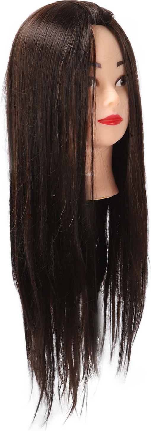 Cocosity Haar Schaufensterpuppe Kopf,Friseur Schaufensterpuppe Kopf,Haar Schaufensterpuppe Ausbildung Kopf,Kopf Styling Ausbildung Kopf,Friseur Kosmetologie Schaufensterpuppe,Schaufensterpuppe Flechten Kopf