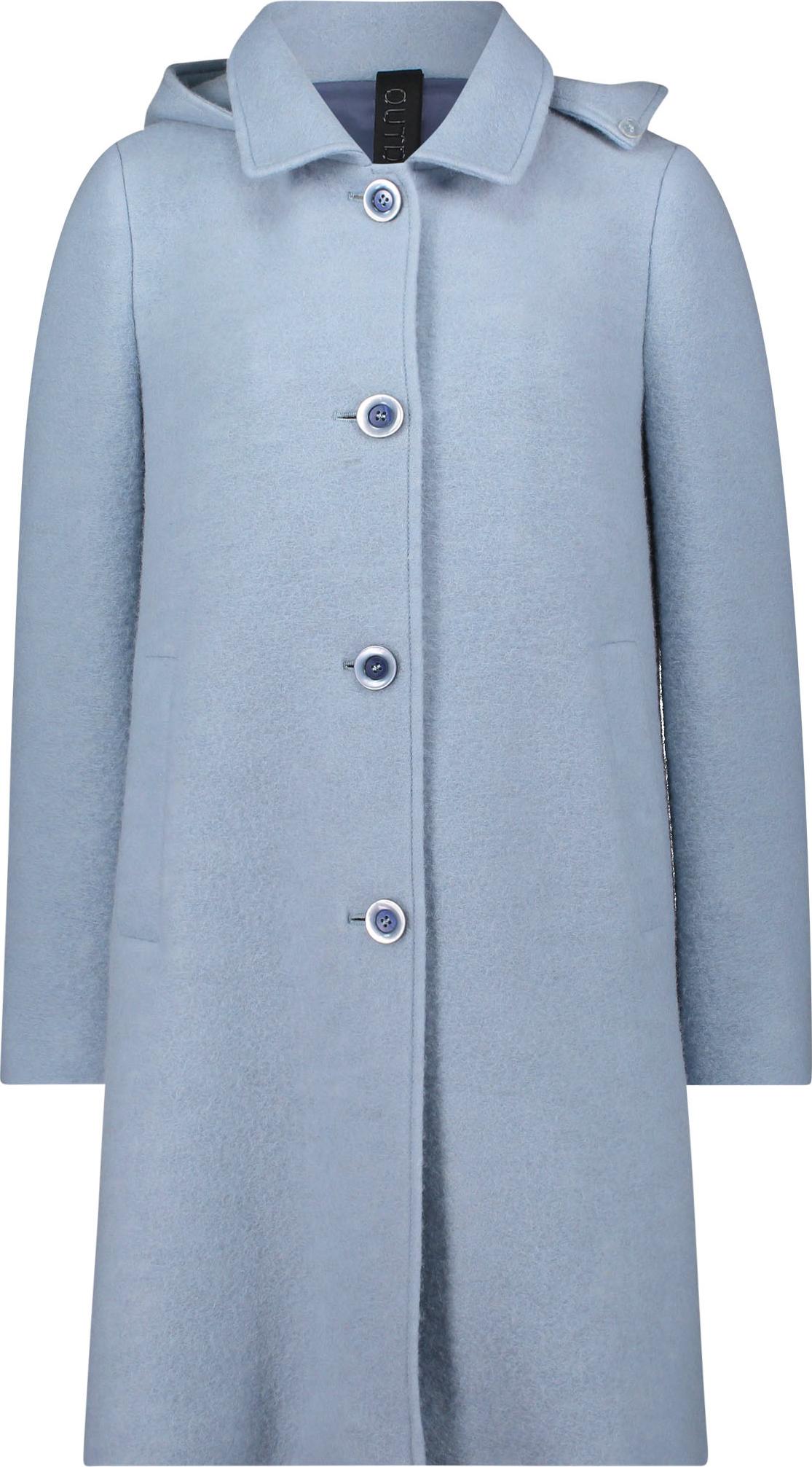 Betty Barclay Wollmantel