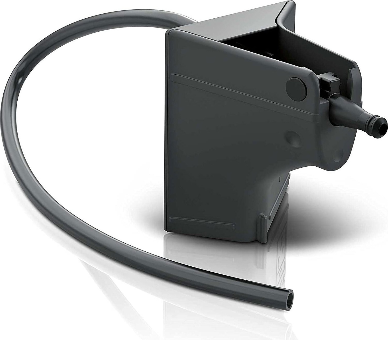 Contenitore per latte (11011410) per macchine da caffè SIEMENS EQ.9