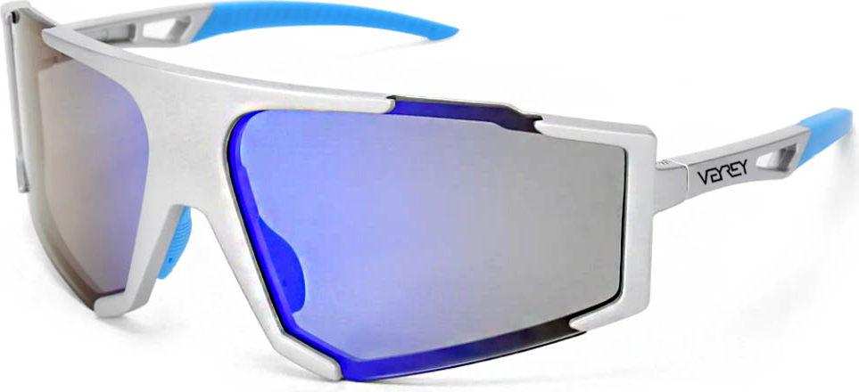 VeyRey Sport-Sonnenbrille Silge 670057