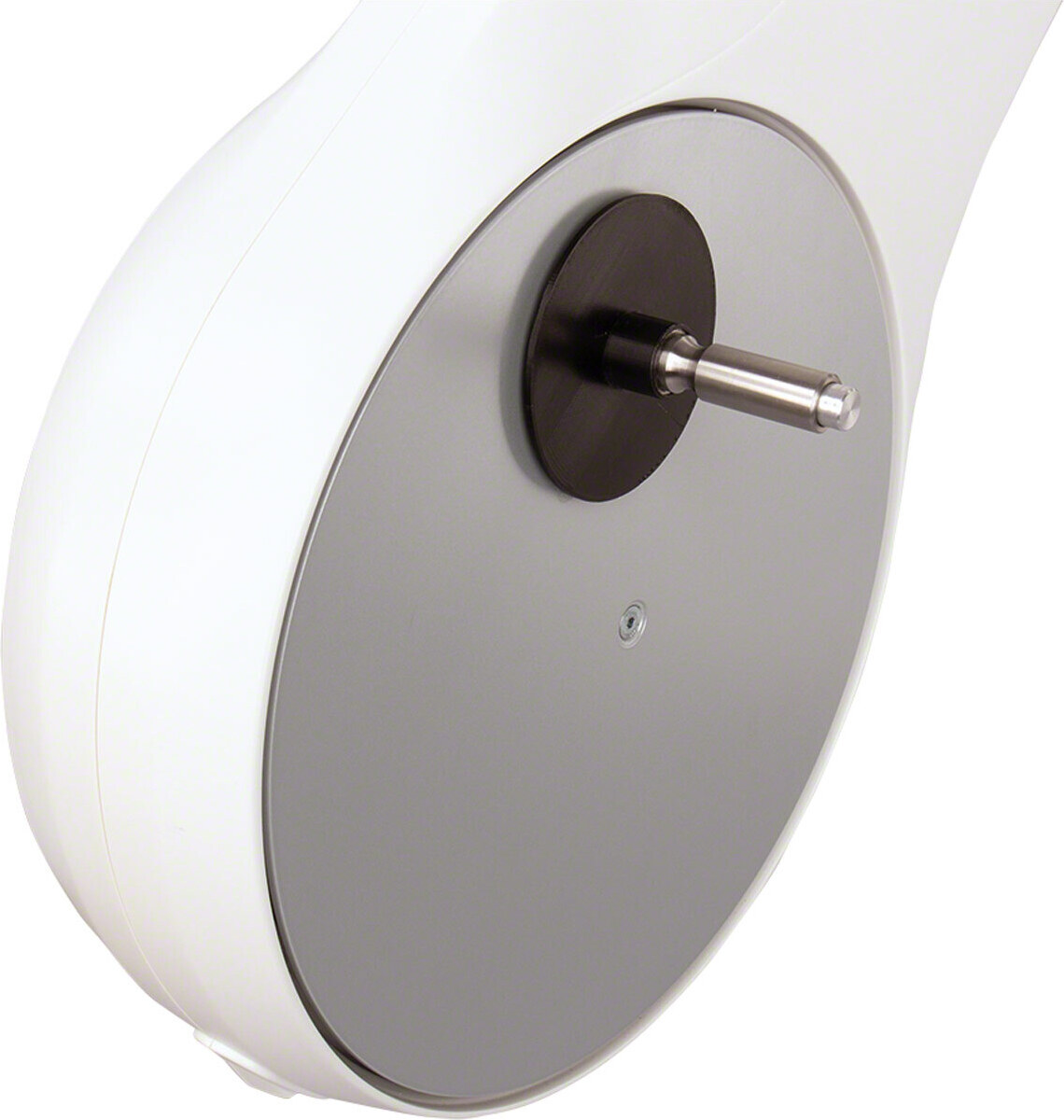 Sport-Tec Adapter für Oberkörpertraining für THERA-Trainer bemo 636 24603