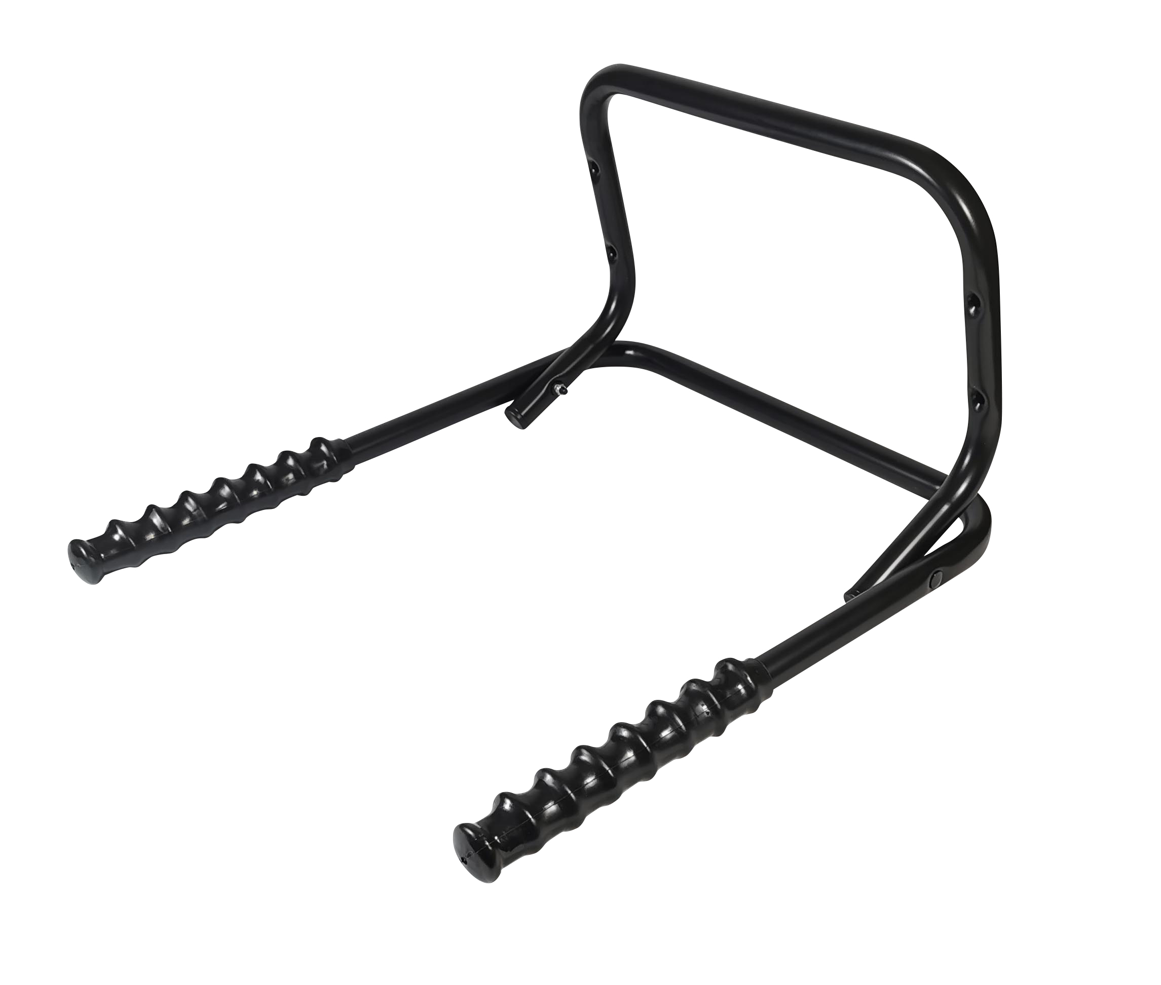 Wandhalter Red Loon Fahrradhalter Radhalter Wand Wandhalterung klappbar 2 Räder EAST_BTI-801