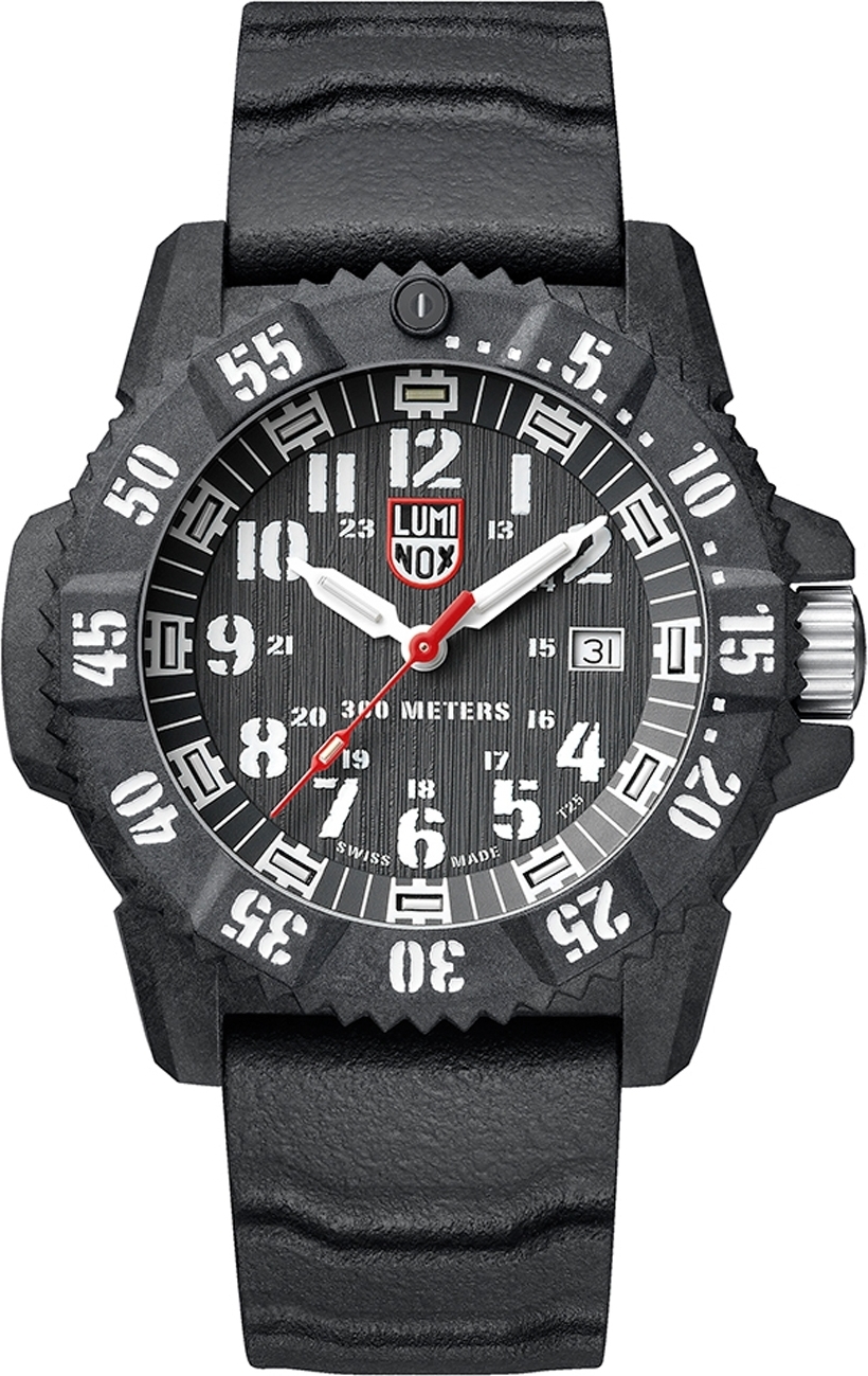 Luminox 3801.L