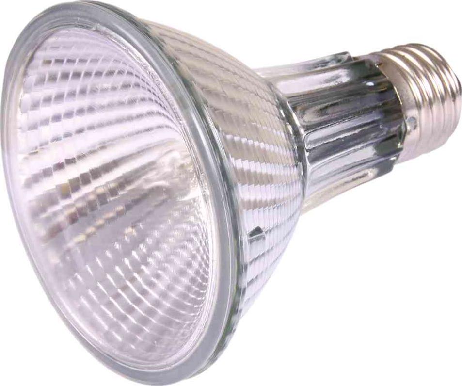 Trixie HeatSpot Pro, Halogen Wärme-Spotlampe, Maße: ø 81 x 108 mm 76014