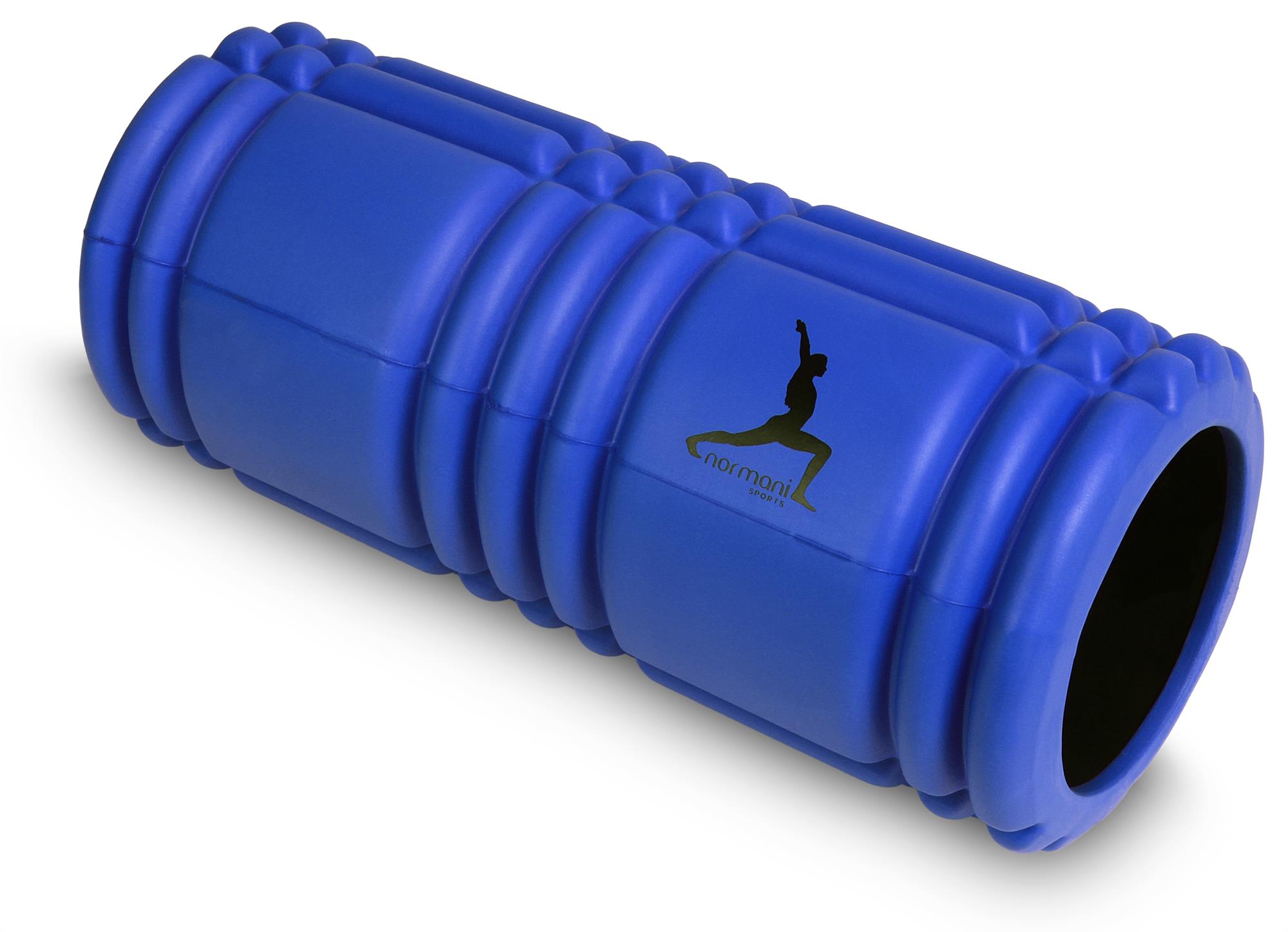 normani normani SPORTS® Fitnessrolle 3980012-17164