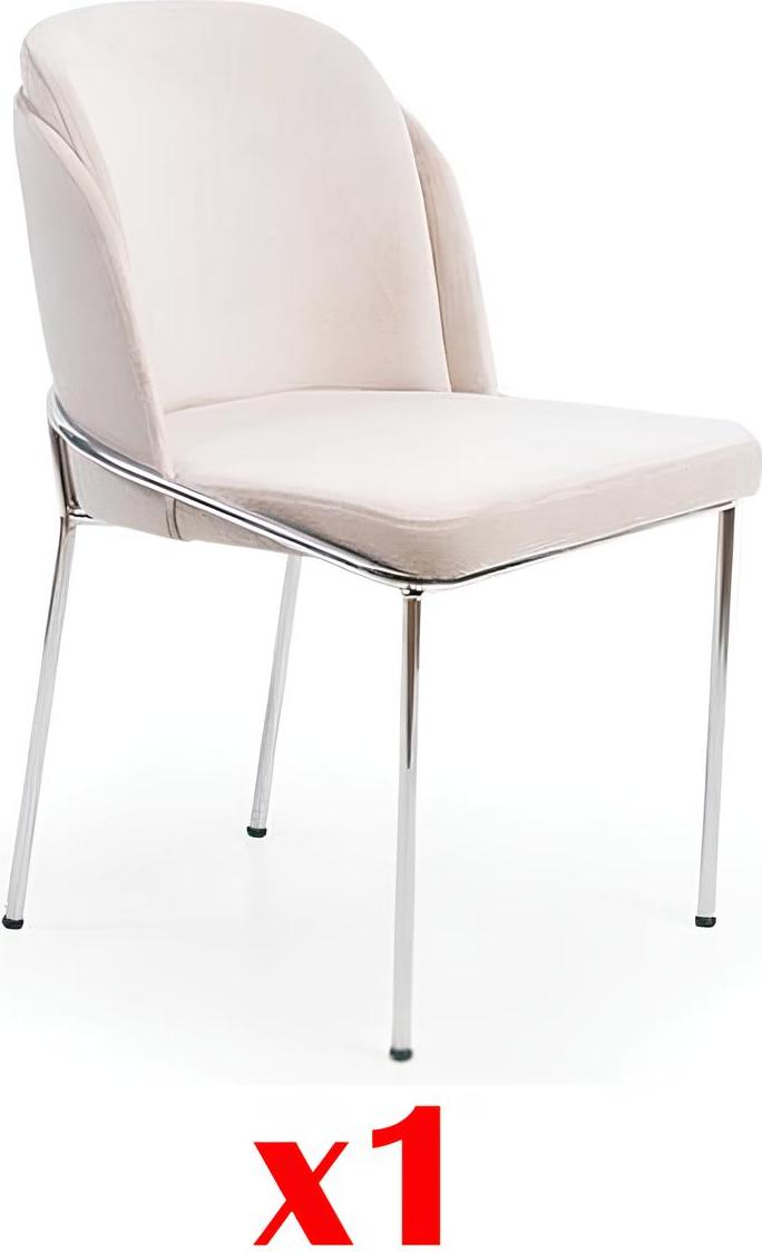 Esszimmer Stuhl Bürostuhl Designer Holz Stühle Polsterstuhl Wohnzimmer Möbel Neu