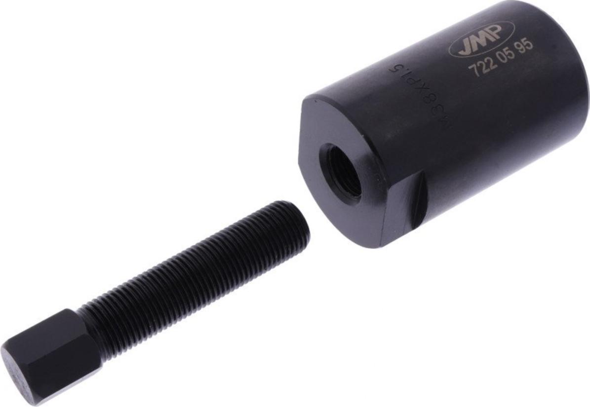 Polradabzieher JMP M38x1,5 Nippondenso 722.05.95