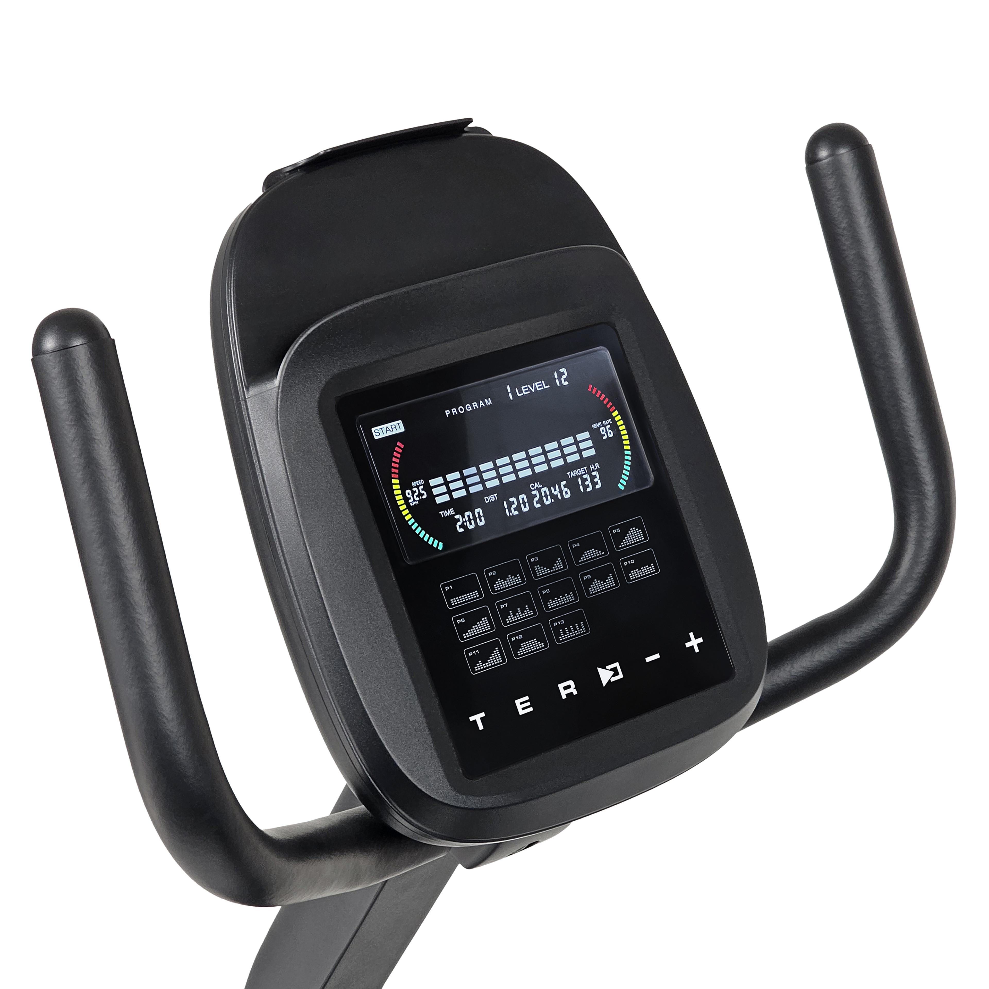 Sitz-Ergometer RS 4000