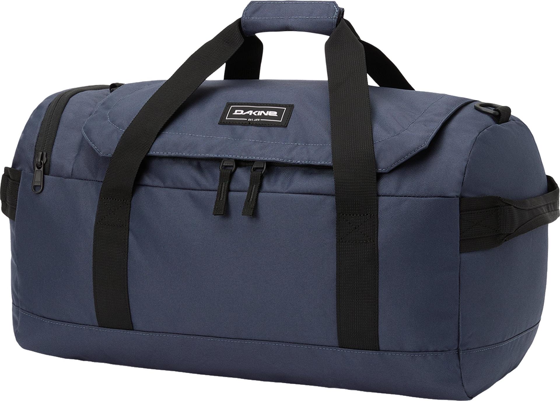 Dakine EQ Duffle 35 - Reisetasche 47 cm (odyssey) 10004494-odyssey