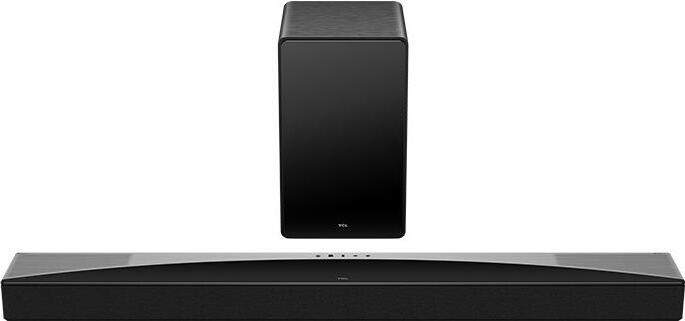 TCL Q Q75H, 5.1.2 Kanäle, 620 W, DTS-HD Master Audio, DTS:X, Dolby Atmos, Dolby Digital Plus, Dolby MAT, Dolby Surround, Dolby TrueHD, Spiel, Film, Musik, Sport, Standard, Voice, 48 kHz, 30 W Q75HE
