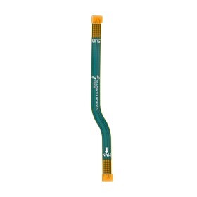 Originálna nabíjacia zásuvka pre Samsung Galaxy A51 5G GH59-15282A