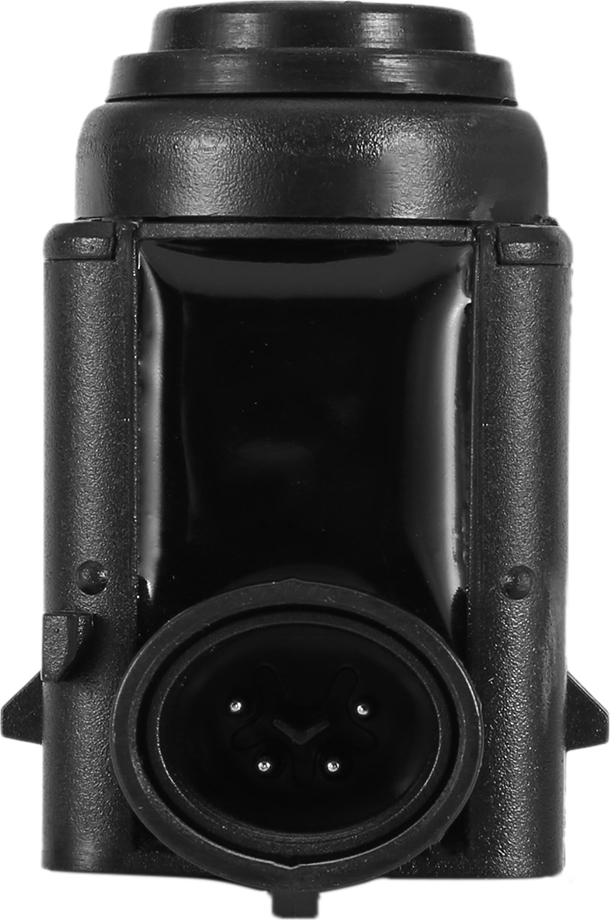 Cocosity 0045428718, Parksensor, PDC-Parksensor, Stoßstangensensor, Park Distance Control, Parksensor für Mercedes