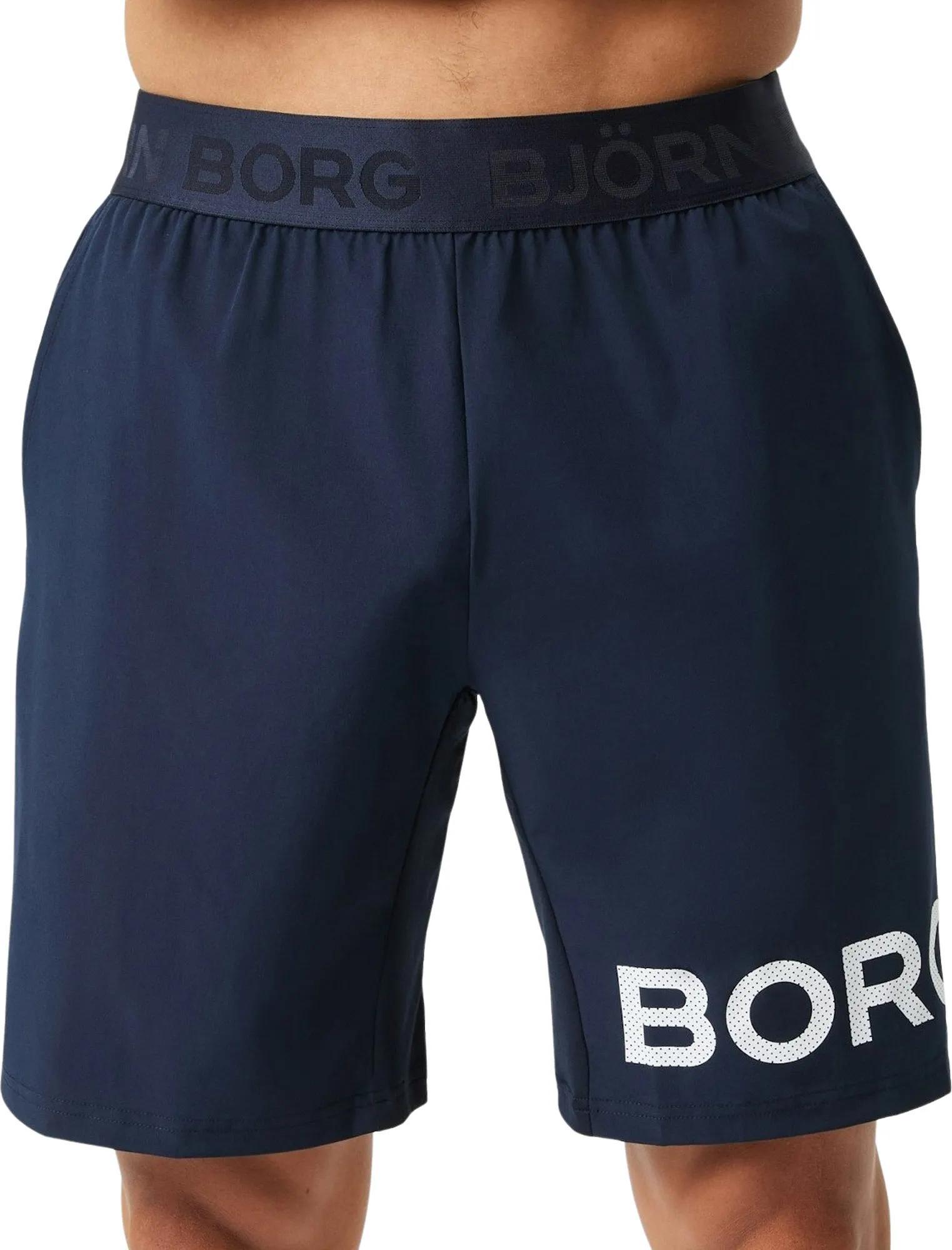 Bjorn Borg Björn Borg Short Herren