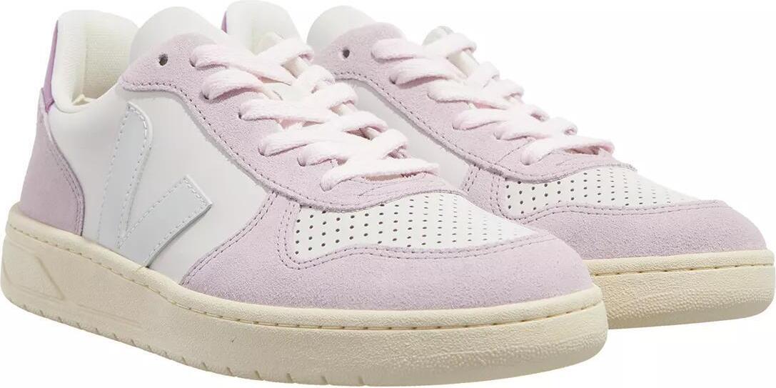 Veja V-10 GRAVEL-MENTHOL-PARME 39 VX0203476