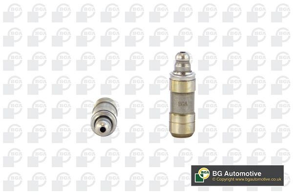 Bga Ventilstössel Hydrostössel HL6365