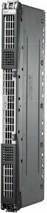 Cisco Nexus 7700, 220 Gbit/s, SNMPv1, SNMPv2c, SNMPv3, DCNM, SNMP, SNMPv3, 0 - 40 °C, -40 - 70 °C, 5 - 90%