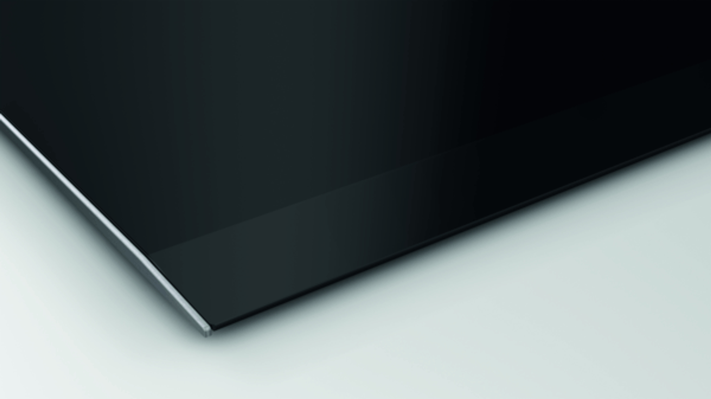 Siemens EX875LEC1E Indukčná varná doska 80cm, 7400W (vystavovateľ)