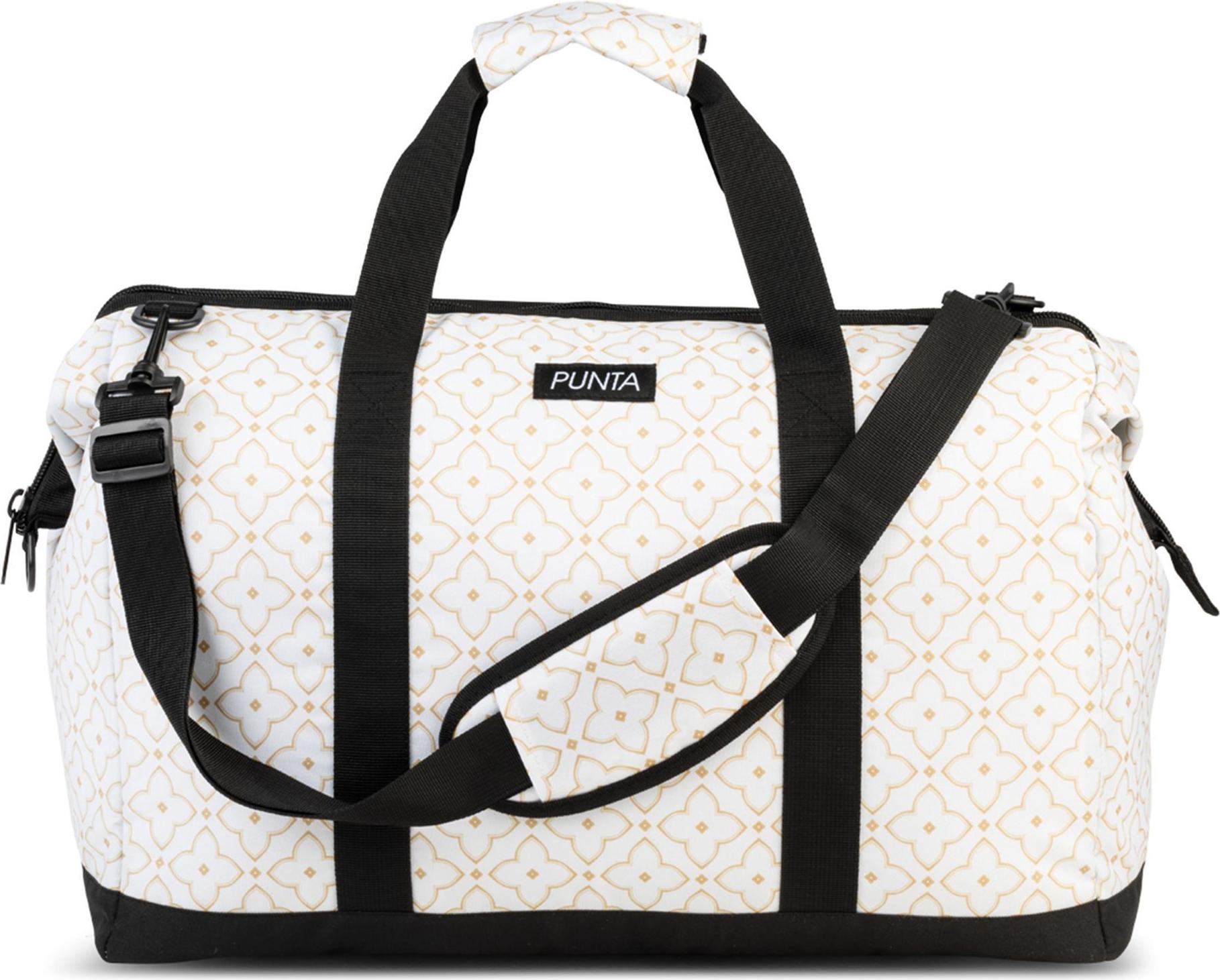 Punta Weekend Weekender Reisetasche 49 cm 10483-2029