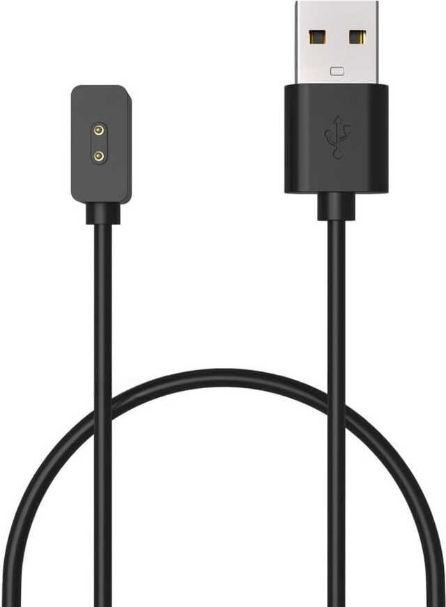 FIXED Fixed | USB-A Charging Cable for Xiaomi Mi Band/Smart Band 8/9/Pro/Active | FIXDW-1176