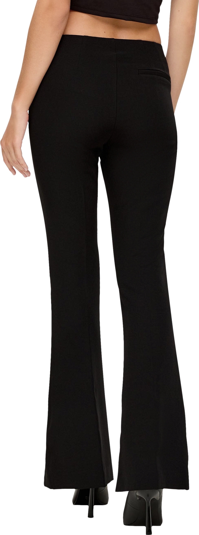 s.Oliver Bernd Freier Stoffhosen Bernd-Freier-GmbH-&-Co.-KG_213_34