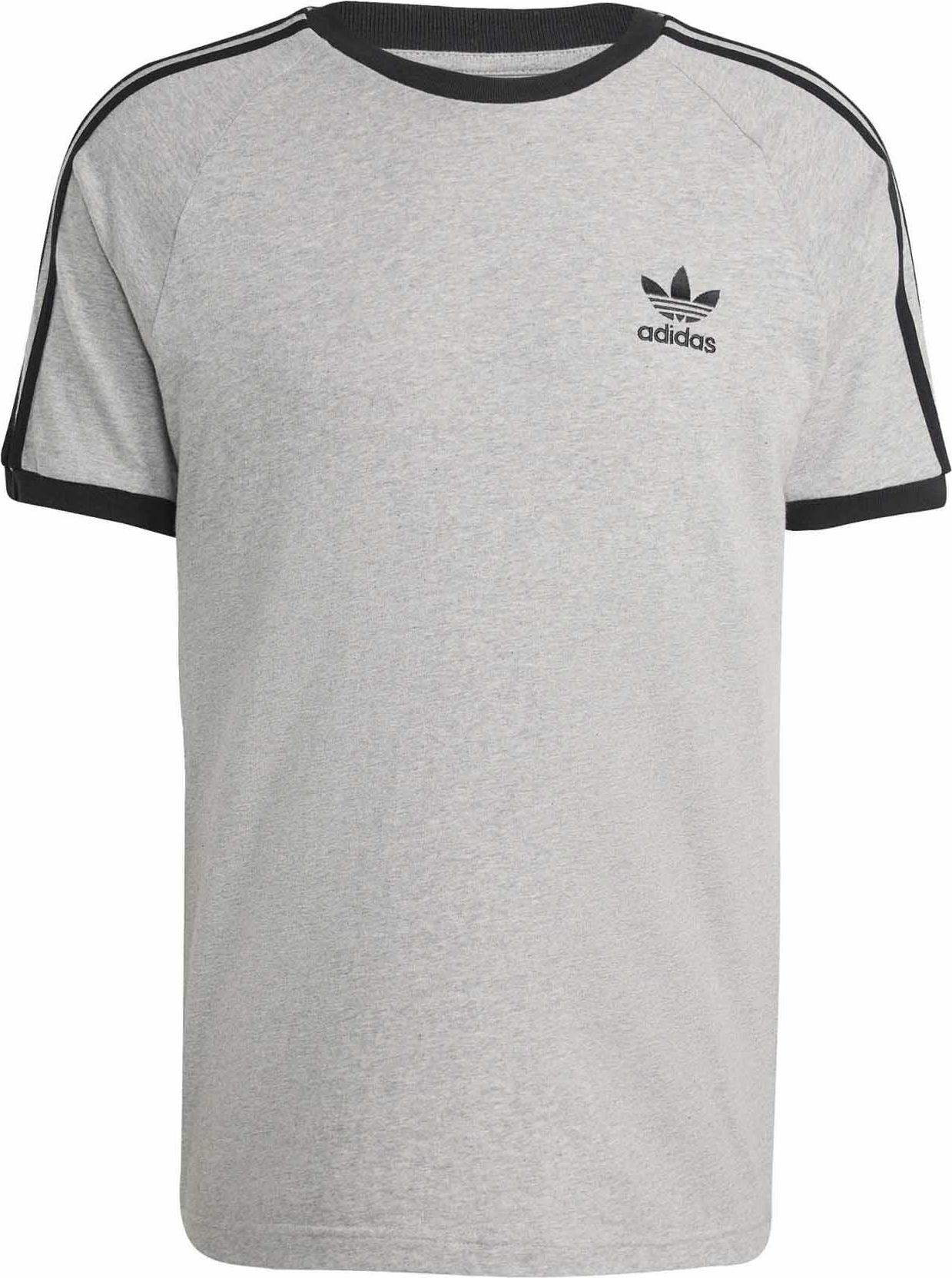 T-shirt adidas Originals 3-stripes JY1369 M (178cm)