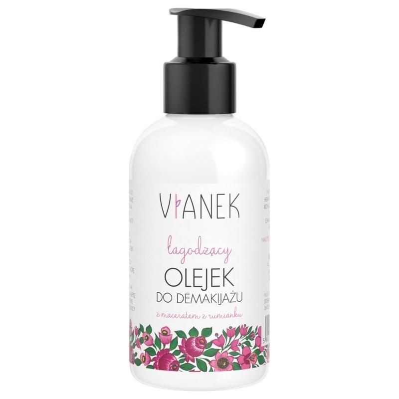Biogo Sanftes Oliven-Reinigungsöl 150ml