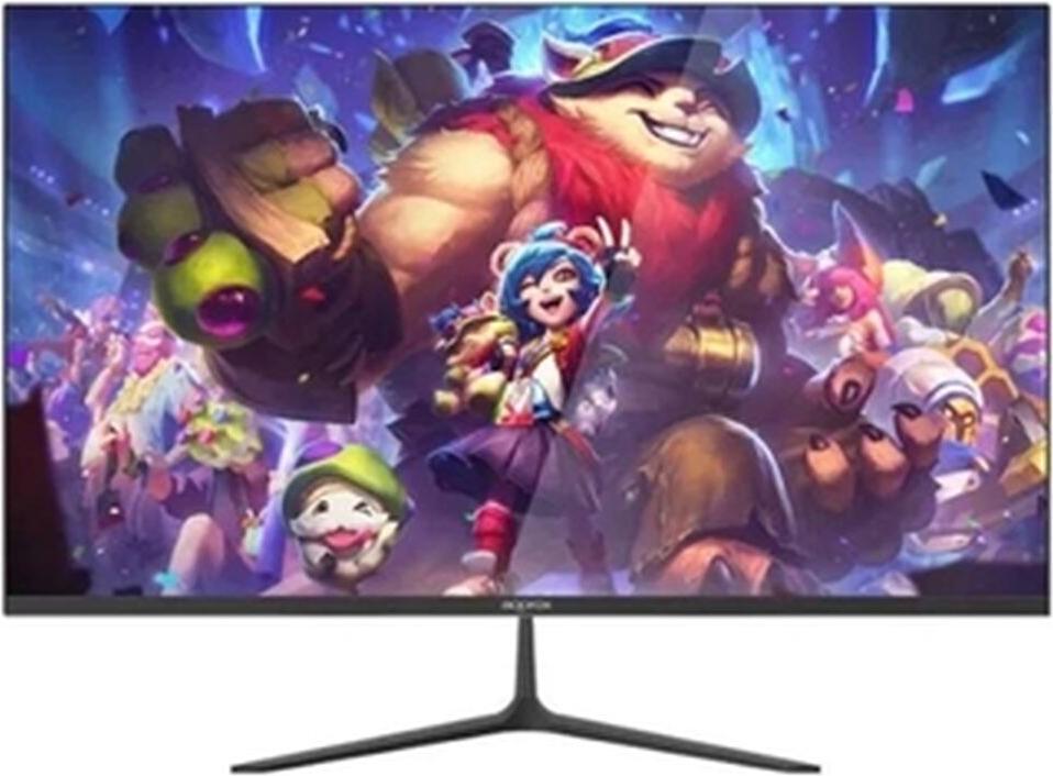 Monitor approx! APPM27BV4 S0245671