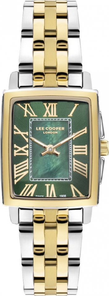 Dámske hodinky Lee Cooper Spring 24