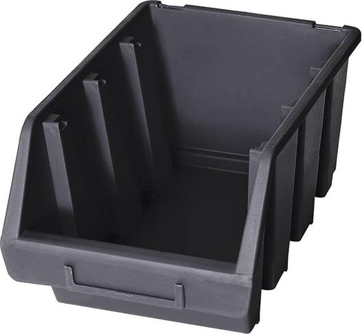 Lagerbox OKKO, 170 x 240 x 126 mm