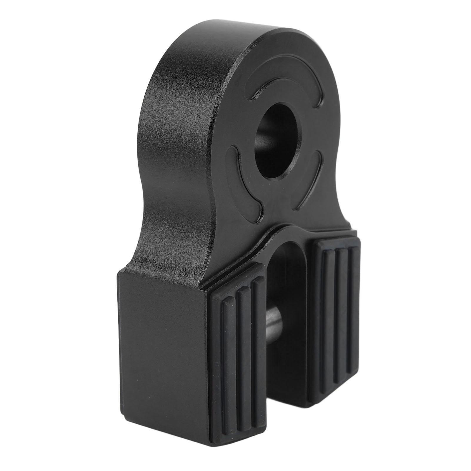 Cocosity Windenschäkelbefestigung,Flachschlepphakenbefestigung,D-Ring-Schäkelbefestigung,Schäkelbefestigung,D-Ringbefestigung,Windenzubehör