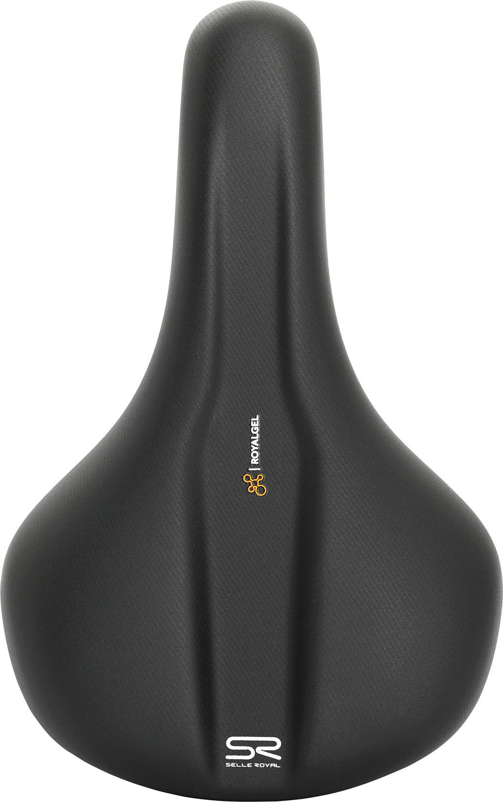 Selle Royal Sattel Explora Moderate 54D2HR0A05X38