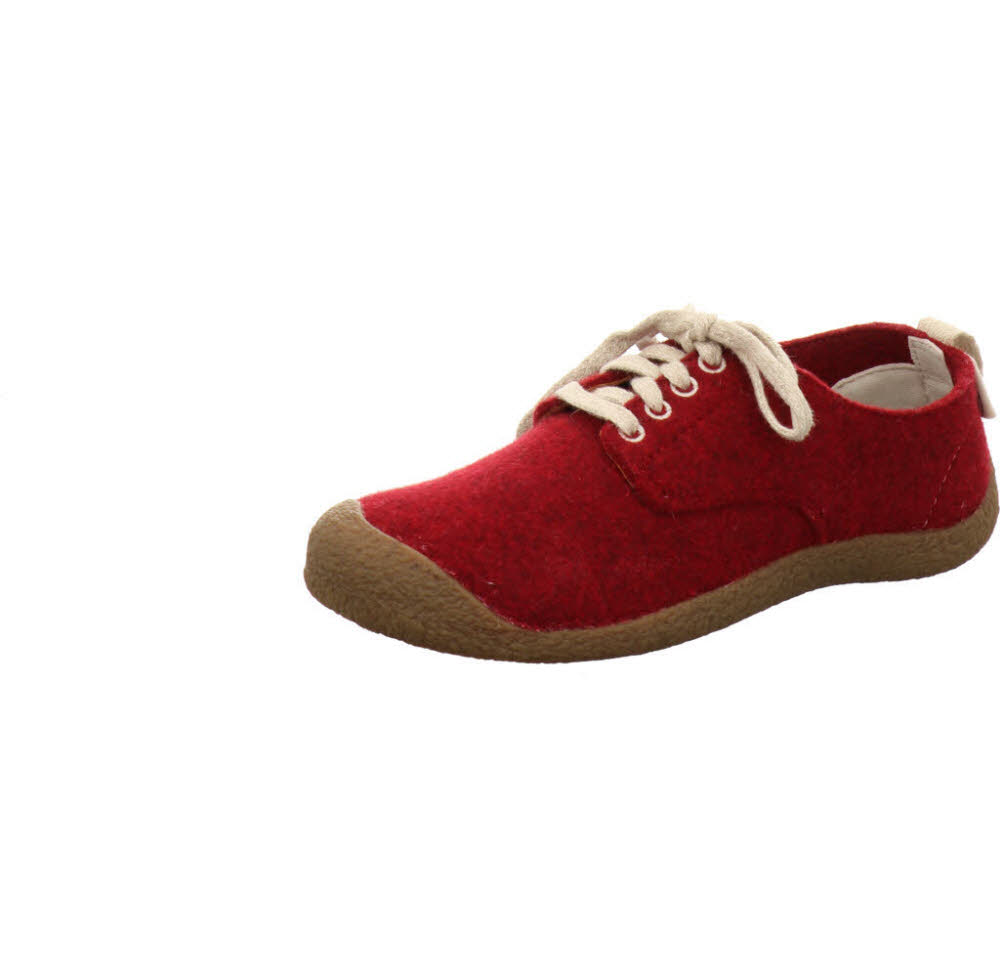 Sneaker Keen 1026809 Mosey Derby red, 1026809 Mosey Derby red, 1026809 Mosey Derby red, 1026809 Mosey Derby red, 1026809 Mosey Derby red, 1026809 Mosey Derby red, 1026809 Mosey Derby red, 1026809 Mosey Derby red
