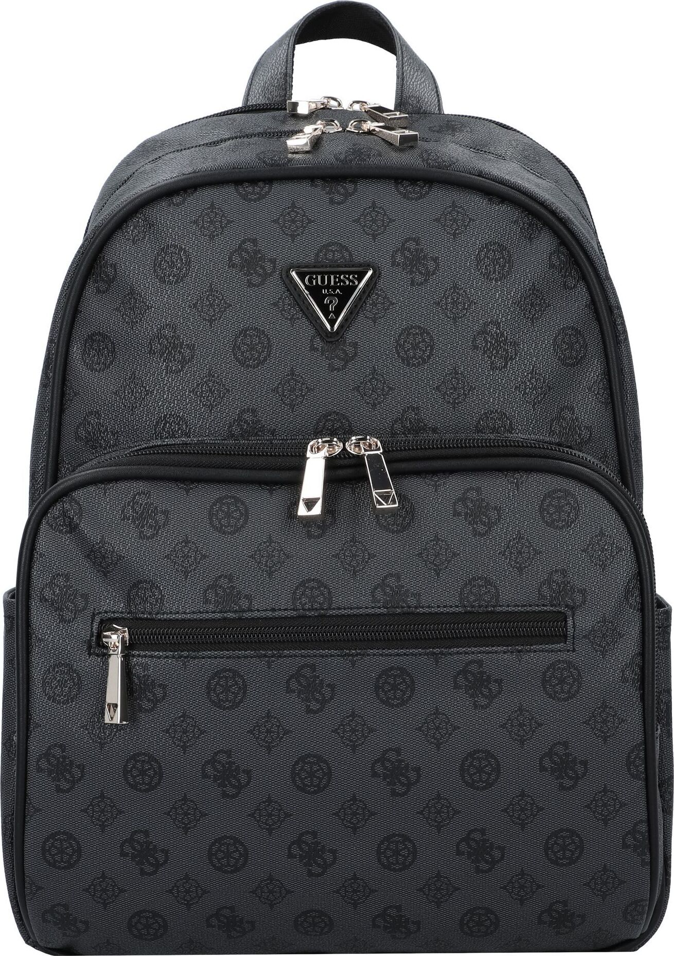 Guess Wilder Daypack 40 cm Laptopfach Rucksäcke