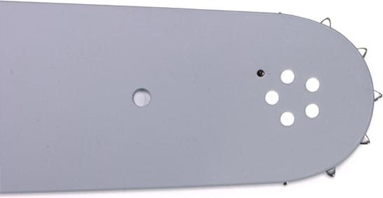 Führungsschiene KOX Tri-Star 3/8", 1.5 mm, 38 cm