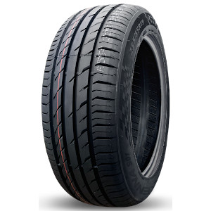 Mazzini Varenna S01 245/50R20 102V Bsw 215559