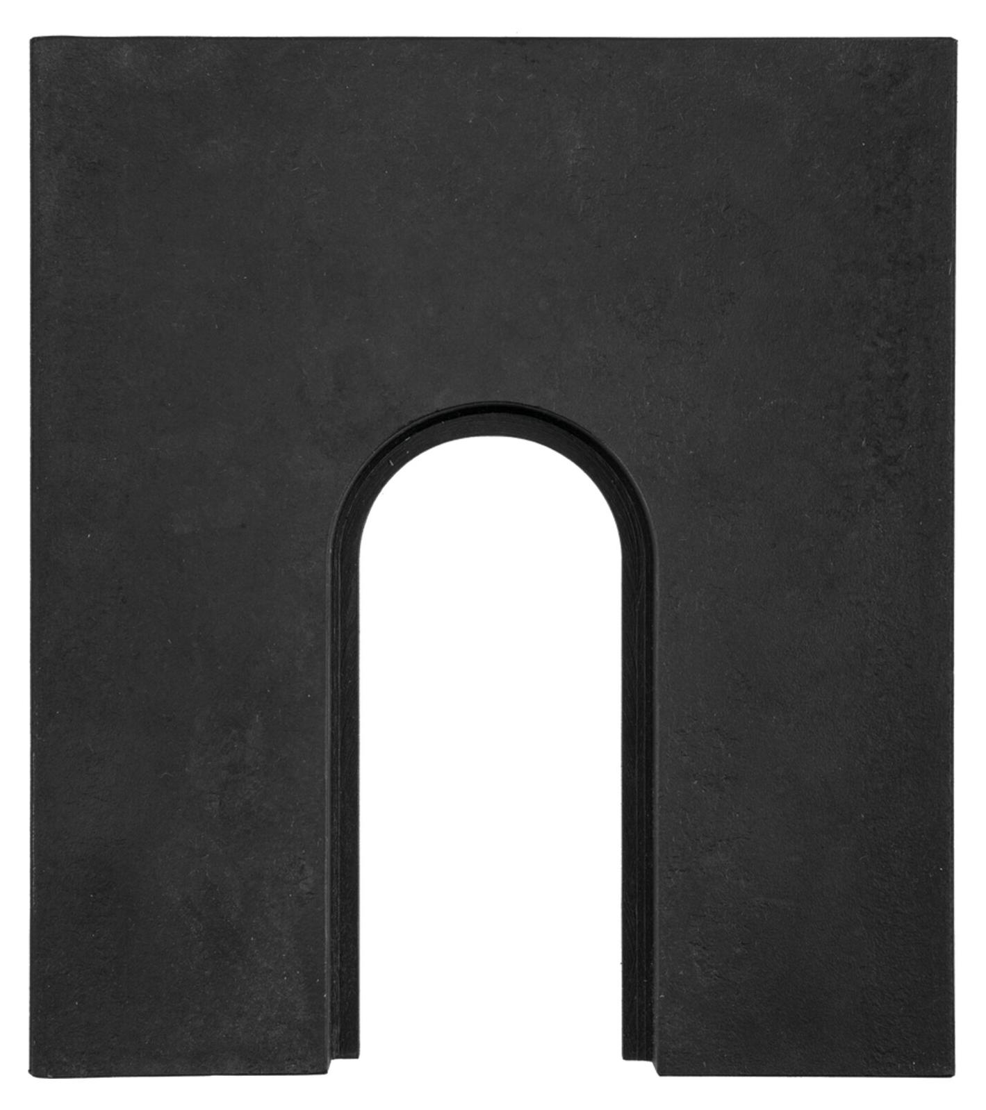 KS TOOLS Prismenplatte Ø 62,0 mm ( 700.1739 )