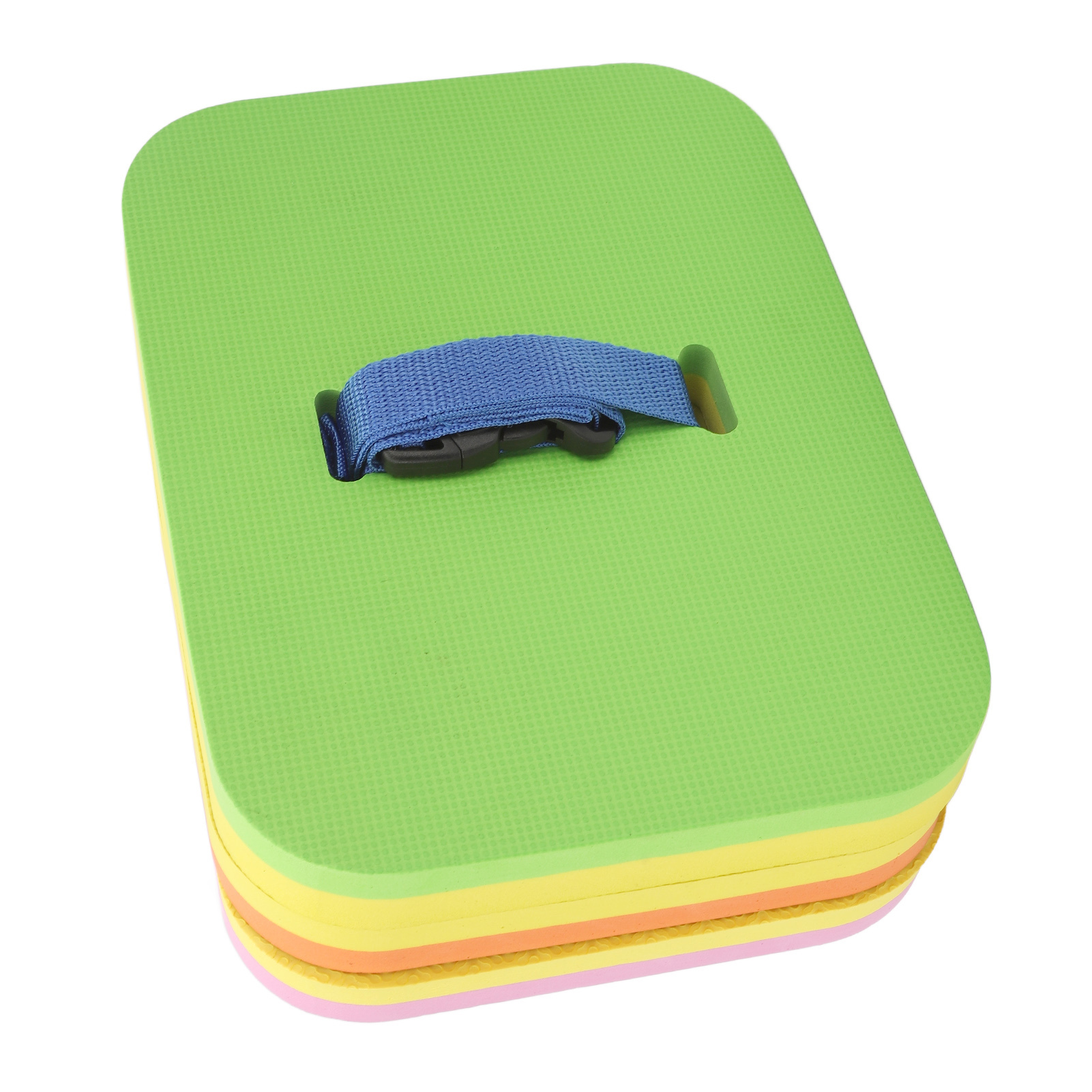 Cocosity Schwimmen zurück Schwimmer,Schwimmen Float Board,Schwimmen Ausbildung Schwimmer,Kinder schwimmen zurück Schwimmer,Schwimmen zurück Schwimmer mit Gürtel,Schwimmen Assistent Schwimmer