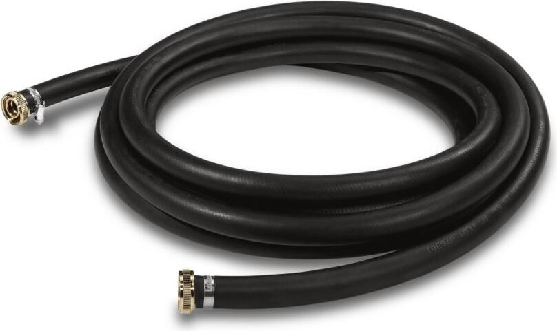 Kärcher HOSE 4.440-207.0