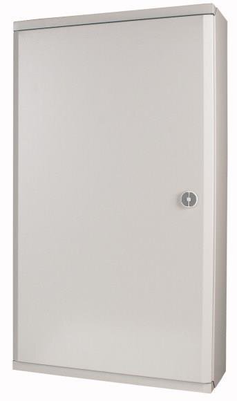 Modulare Schaltanlage 7x24 Aufputz IP30 293309 Eaton