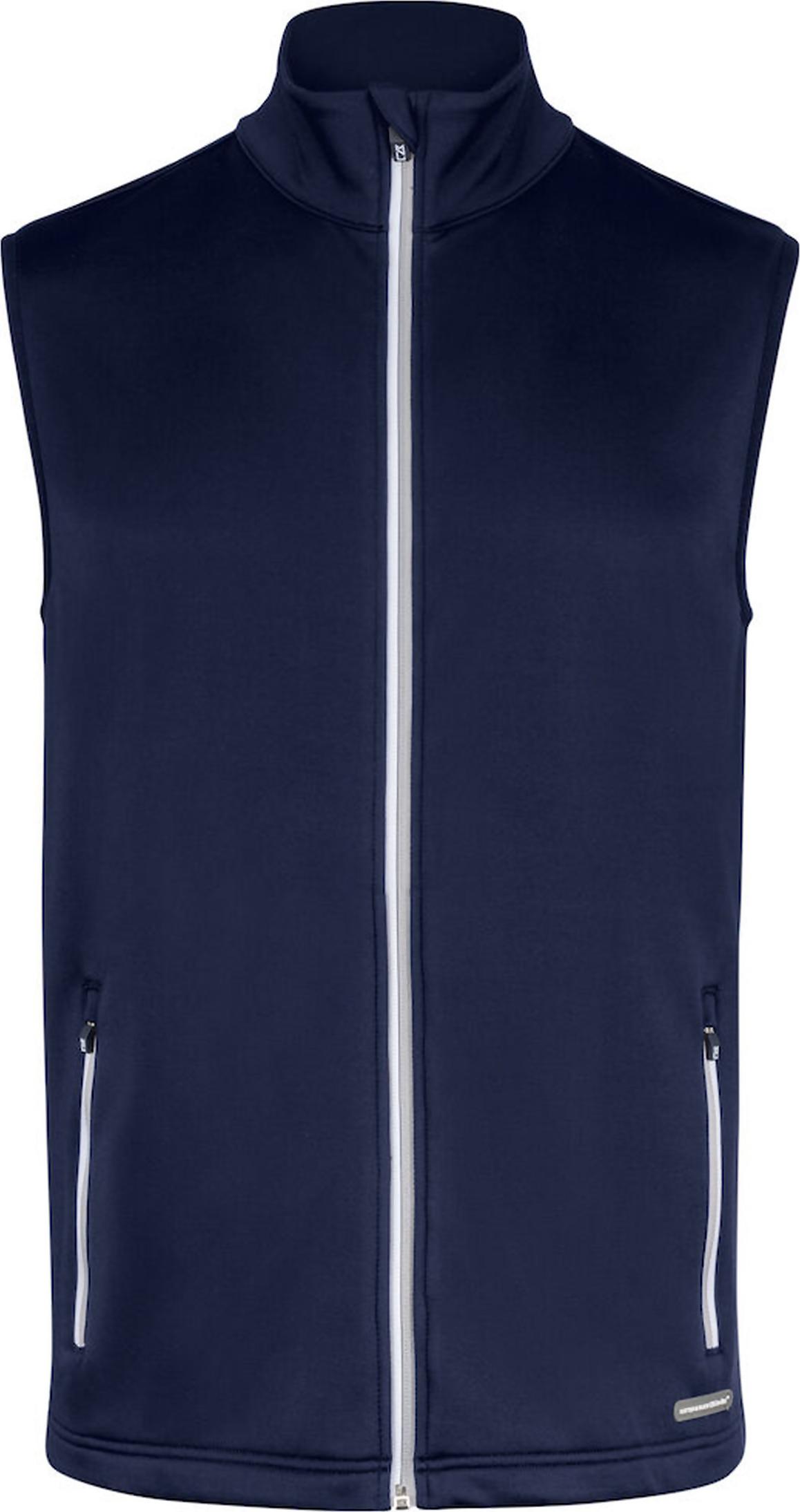 Cutter & Buck Snoqualmie Vest Men 351464-580