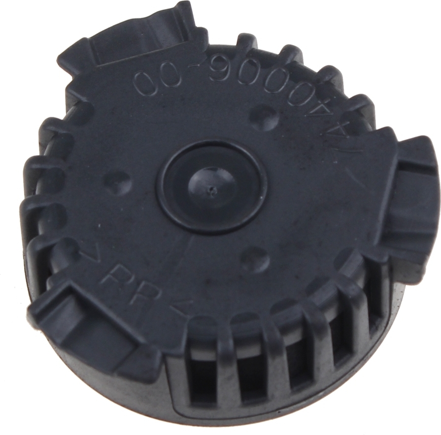 Liebherr 988111600, Filter, Liebherr, Kühlschrank, Schwarz, 71 mm, 51 mm