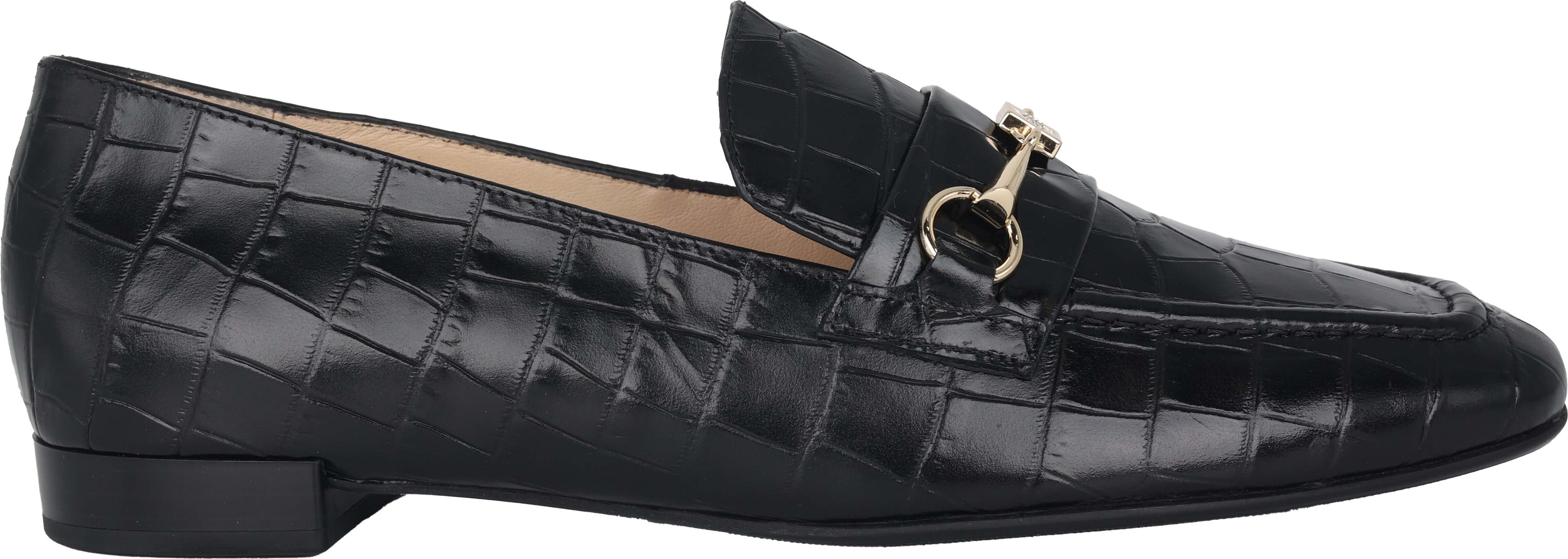 Högl Prosperous - damen loafer