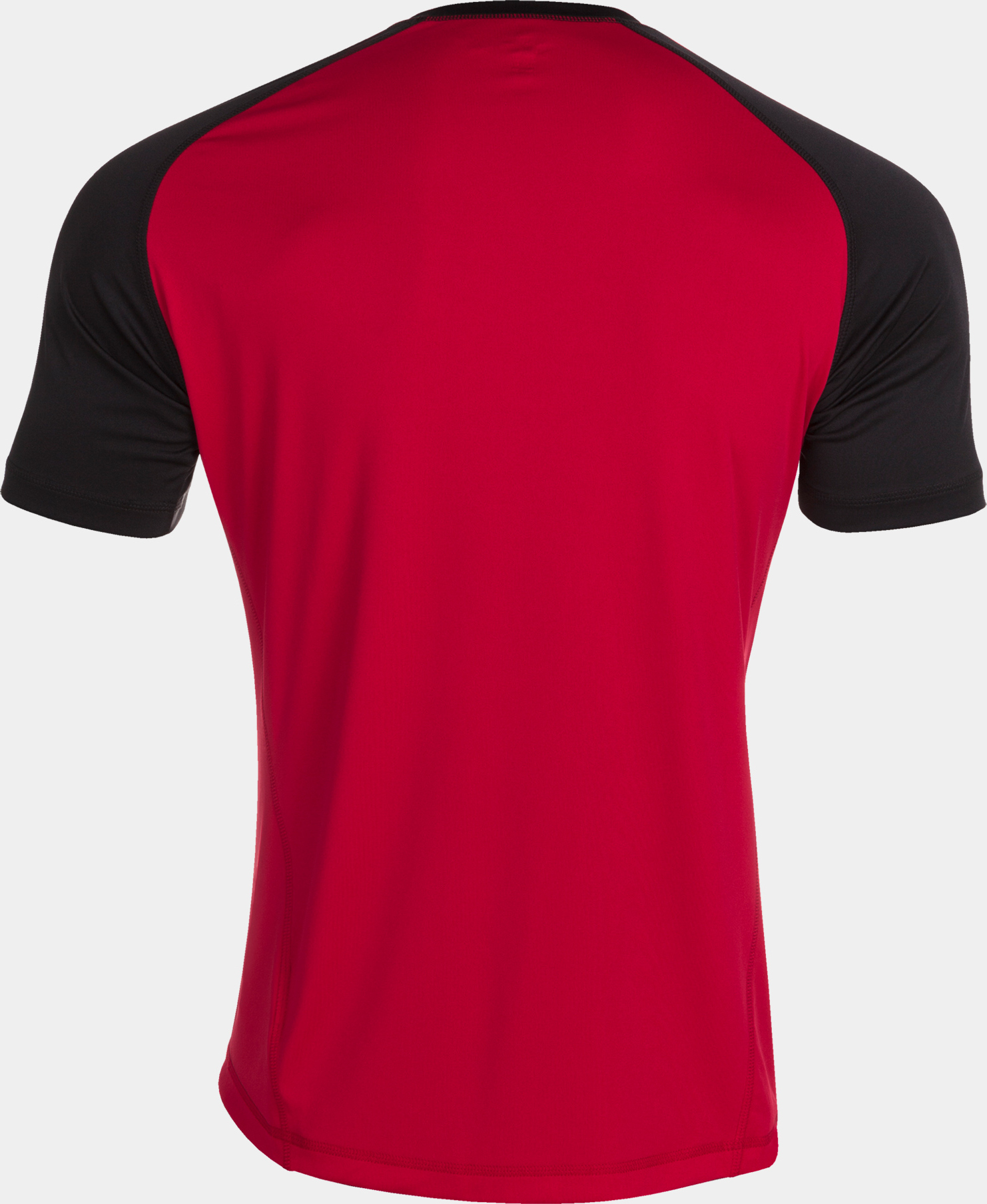 Joma Teamwork Trikot 102218.601