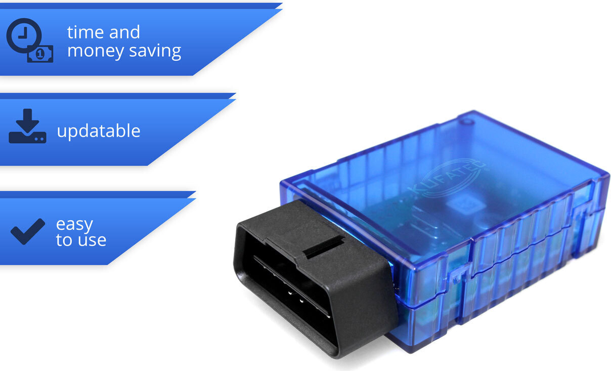 Kompletná sada asistenta rozjazdu do kopca Auto Hold pre Audi A4 8W, A5 F5, Q7 4M